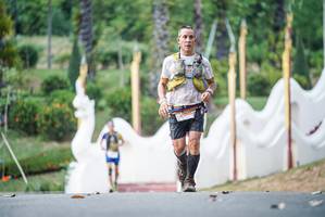 BIB: 
                            <button type="button" onclick="openModal(22308061)" class="btn btn-primary btn-sm float-right btn-popup" data-toggle="modal" data-target=".modal-high-quality">
                        <i class="fas fa-shopping-cart"></i> Add to Cart
                    </button>
                                            <button type="button" onclick="isThisMe(22308061, true)" class="btn btn-success btn-sm float-right btn-popup btn-isme hidden" data-toggle="tooltip" data-placement="bottom" title="นี่คือรูปของคุณใช่ไหม คลิกที่นี่เพื่อเอาเข้าอัลบั้ม">
                        <i class="fas fa-plus"></i> Add to album
                    </button>
                    <button type="button" onclick="isThisMe(22308061, false)" class="btn btn-warning btn-sm float-right btn-popup btn-isnotme hidden">
                        <i class="fas fa-ban"></i> Remove from album
                    </button>